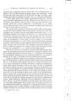 giornale/PUV0110165/1934/unico/00000463