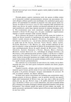 giornale/PUV0110165/1934/unico/00000464