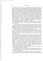 giornale/PUV0110165/1934/unico/00000474