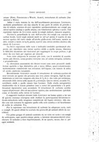 giornale/PUV0110165/1934/unico/00000475