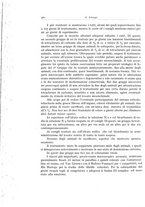 giornale/PUV0110165/1934/unico/00000476