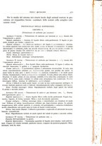giornale/PUV0110165/1934/unico/00000477