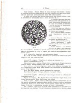 giornale/PUV0110165/1934/unico/00000478