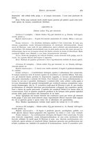 giornale/PUV0110165/1934/unico/00000485