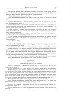 giornale/PUV0110165/1934/unico/00000491