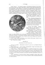 giornale/PUV0110165/1934/unico/00000492