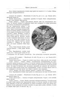 giornale/PUV0110165/1934/unico/00000493