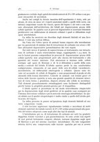 giornale/PUV0110165/1934/unico/00000496