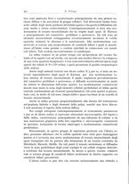 giornale/PUV0110165/1934/unico/00000498