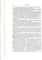 giornale/PUV0110165/1934/unico/00000522