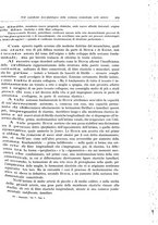 giornale/PUV0110165/1934/unico/00000525