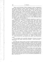 giornale/PUV0110165/1934/unico/00000526