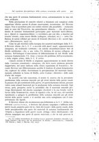 giornale/PUV0110165/1934/unico/00000527