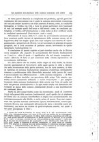 giornale/PUV0110165/1934/unico/00000529