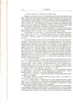 giornale/PUV0110165/1934/unico/00000530