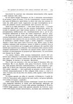 giornale/PUV0110165/1934/unico/00000533
