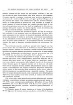 giornale/PUV0110165/1934/unico/00000535