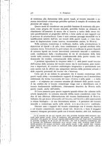 giornale/PUV0110165/1934/unico/00000536