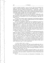 giornale/PUV0110165/1934/unico/00000538