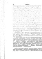 giornale/PUV0110165/1934/unico/00000540