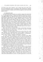 giornale/PUV0110165/1934/unico/00000543
