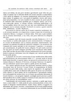 giornale/PUV0110165/1934/unico/00000547