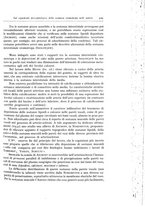 giornale/PUV0110165/1934/unico/00000549