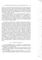 giornale/PUV0110165/1934/unico/00000551