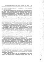 giornale/PUV0110165/1934/unico/00000553