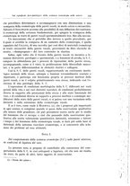 giornale/PUV0110165/1934/unico/00000555