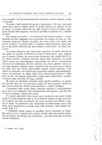 giornale/PUV0110165/1934/unico/00000557