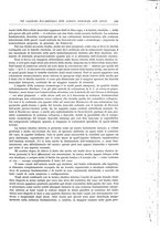 giornale/PUV0110165/1934/unico/00000559