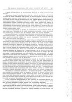 giornale/PUV0110165/1934/unico/00000561