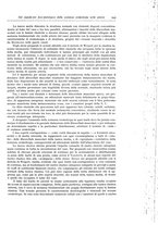 giornale/PUV0110165/1934/unico/00000563