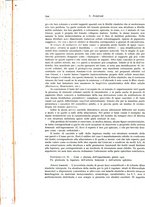 giornale/PUV0110165/1934/unico/00000564