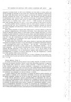 giornale/PUV0110165/1934/unico/00000565