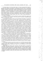 giornale/PUV0110165/1934/unico/00000567