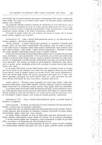 giornale/PUV0110165/1934/unico/00000569