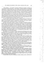 giornale/PUV0110165/1934/unico/00000571