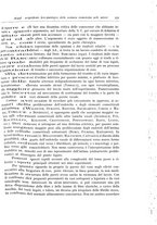 giornale/PUV0110165/1934/unico/00000575