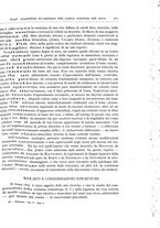 giornale/PUV0110165/1934/unico/00000581
