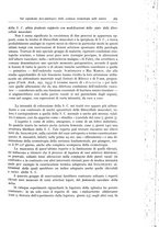 giornale/PUV0110165/1934/unico/00000585