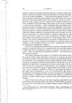 giornale/PUV0110165/1934/unico/00000586