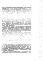 giornale/PUV0110165/1934/unico/00000587
