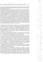 giornale/PUV0110165/1934/unico/00000591