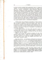 giornale/PUV0110165/1934/unico/00000592