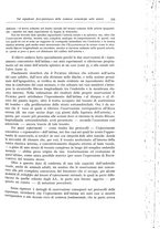 giornale/PUV0110165/1934/unico/00000593