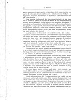 giornale/PUV0110165/1934/unico/00000594