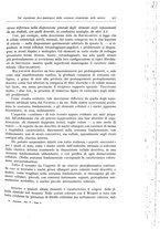 giornale/PUV0110165/1934/unico/00000597