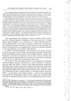 giornale/PUV0110165/1934/unico/00000599